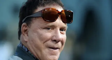 Kirasını ödeyemediği için evden atılacaktı: Ünlü oyuncu için bağış toplandı ancak gerçek bambaşka çıktı