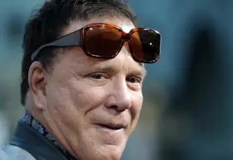 Kirasını ödeyemediği için evden atılacaktı: Ünlü oyuncu için bağış toplandı ancak gerçek bambaşka çıktı