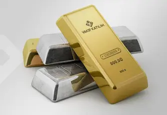 Piyasalarda Venezuela depremi: Altın ve gümüşte rekor tazeledi