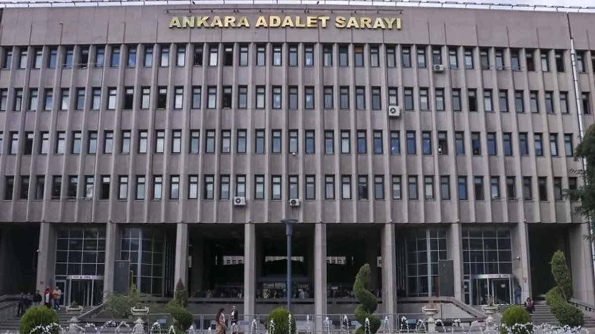 ABB'nin konser davasında sanık: Yarar sağlasam mal varlığım artardı haberinin görseli