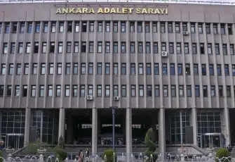ABB'nin konser davasında sanık: Yarar sağlasam mal varlığım artardı