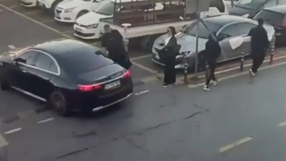 Adli emanetlerdeki büyük vurgunda yeni detaylar: Çalınan altınlar eritilip, oto galeri üzerinden aklanmaya çalışılmış haberinin görseli