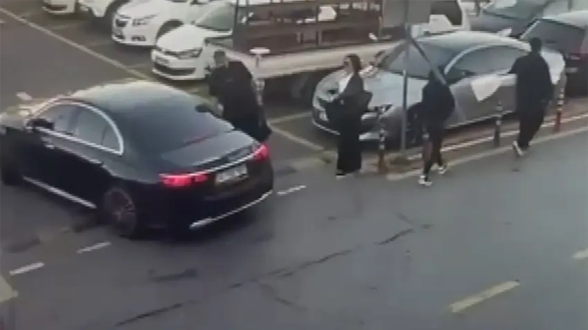 Adli emanetlerdeki büyük vurgunda yeni detaylar: Çalınan altınlar eritilip, oto galeri üzerinden aklanmaya çalışılmış