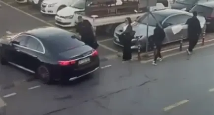 Adli emanetlerdeki büyük vurgunda yeni detaylar: Çalınan altınlar eritilip, oto galeri üzerinden aklanmaya çalışılmış