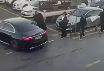 Adli emanetlerdeki büyük vurgunda yeni detaylar: Çalınan altınlar eritilip, oto galeri üzerinden aklanmaya çalışılmış