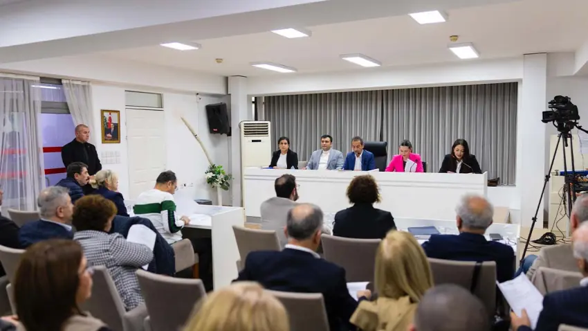 Balçova’da sosyal dayanışma yeni bir boyut kazanıyor: BALMAR geliyor!