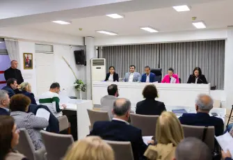 Balçova’da sosyal dayanışma yeni bir boyut kazanıyor: BALMAR geliyor!