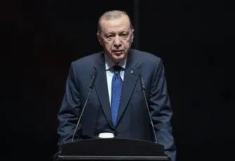 Cumhurbaşkanı Erdoğan’dan 'Maduro'ya Türkiye teklifi' iddiasına yanıt