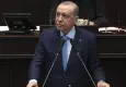 Cumhurbaşkanı Erdoğan’dan Türkiye Yüzyılı vurgusu: 2026 reform yılı olacak