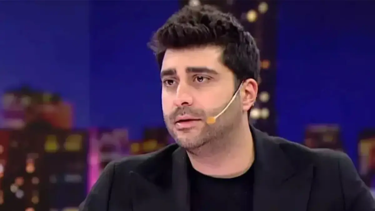 Doğukan Güngör serbest bırakıldı haberinin görseli