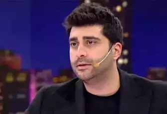 Doğukan Güngör serbest bırakıldı