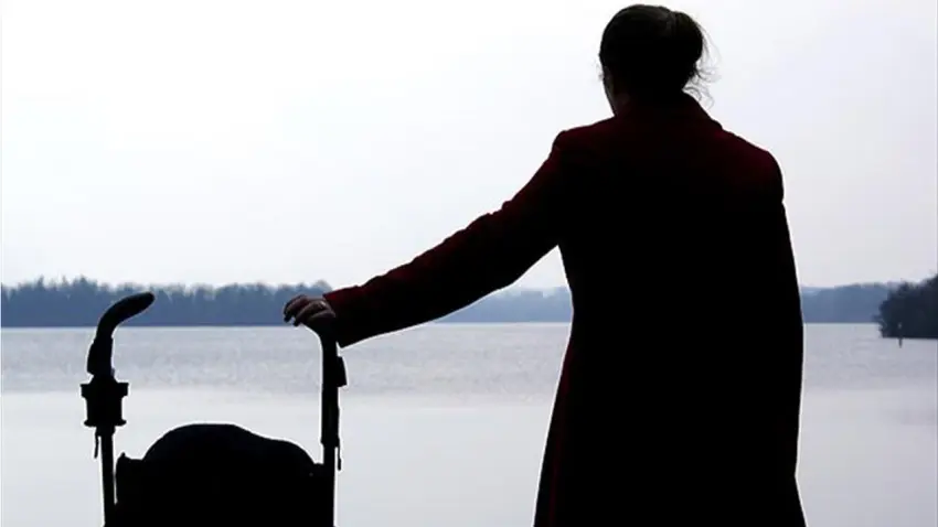 Doğum izni süresinde yeni düzenleme: 24 haftaya çıkıyor