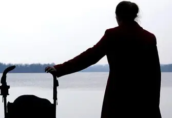 Doğum izni süresinde yeni düzenleme: 24 haftaya çıkıyor