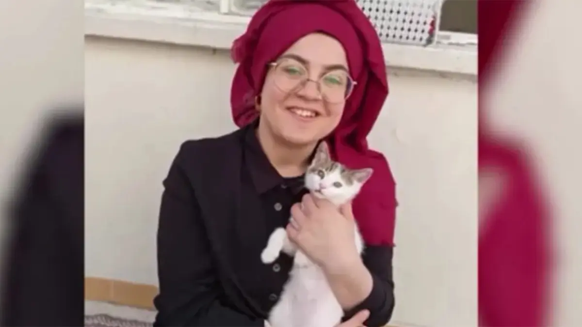 Gece yarısı aniden fenalaştı, vücudunda yüksek miktarda insülin çıktı: Şeker hastası kocası gözaltında haberinin görseli