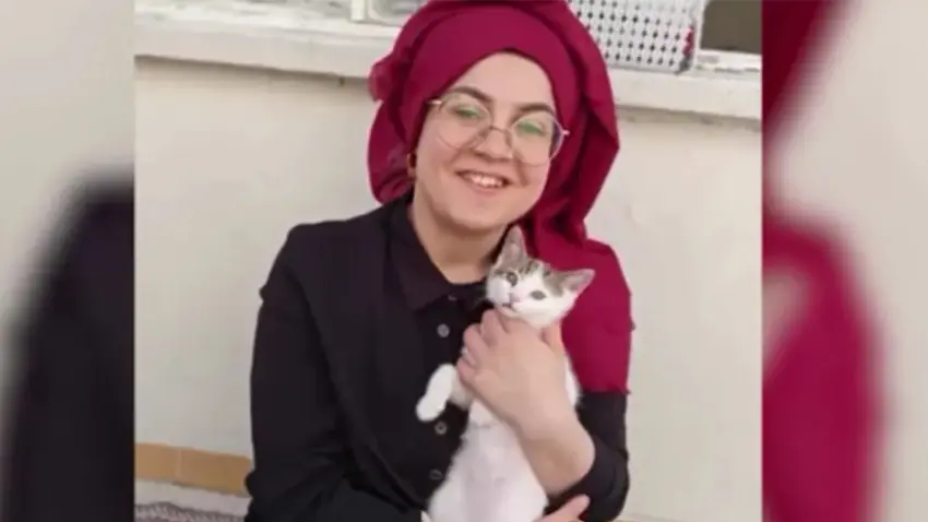 Gece yarısı aniden fenalaştı, vücudunda yüksek miktarda insülin çıktı: Şeker hastası kocası gözaltında haberinin görseli