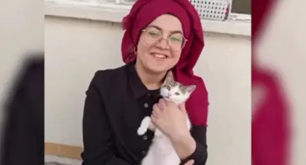 Gece yarısı aniden fenalaştı, vücudunda yüksek miktarda insülin çıktı: Şeker hastası kocası gözaltında