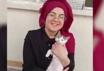 Gece yarısı aniden fenalaştı, vücudunda yüksek miktarda insülin çıktı: Şeker hastası kocası gözaltında