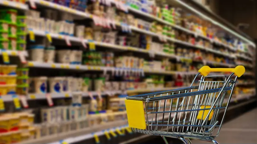 Gıda fiyatlarında tablo ağırlaşıyor: Market fiyatları artıyor, üretici zorlanıyor