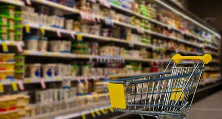 Gıda fiyatlarında tablo ağırlaşıyor: Market fiyatları artıyor, üretici zorlanıyor