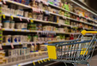 Gıda fiyatlarında tablo ağırlaşıyor: Market fiyatları artıyor, üretici zorlanıyor