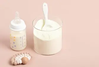 Hastalık riski taşıyormuş! Bebek mamaları toplatılmaya başlandı