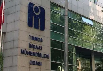 İMO İzmir Şubesi’nden "Al-Gülüm Ver-Gülüm" iddialarına yanıt: Tek gayemiz bilim ve halk yararı