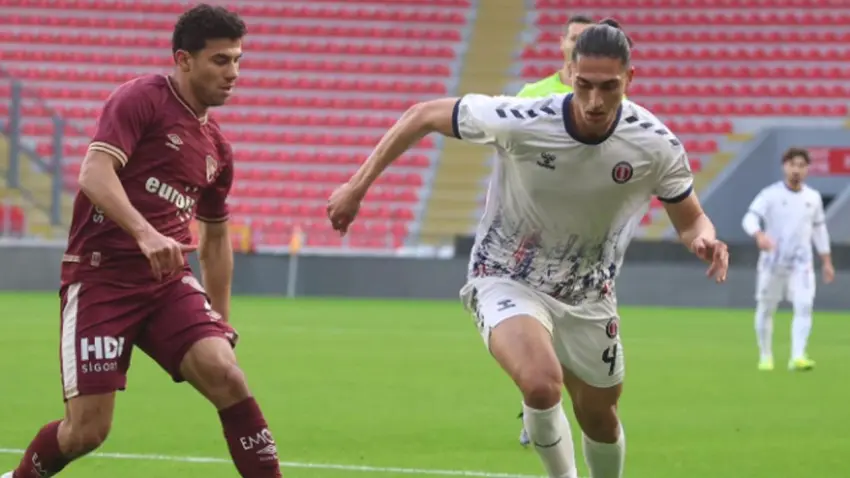 İzmir futbolunda yoğun gündem: Hazırlık maçları, transferler, cezalar ve tepkiler