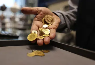 Kuyumcularda Kıymetli Metal Takip Sistemi devrede: Nakit parayla altın almak yasaklanıyor