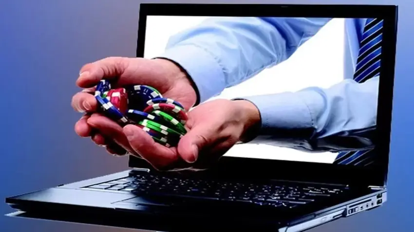 MASAK’tan bahis şirketlerine kara para denetimi: Yalnızca banka hesapları üzerinden işlem yapılacak haberinin görseli