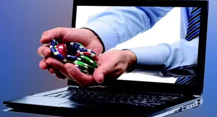 MASAK’tan bahis şirketlerine kara para denetimi: Yalnızca banka hesapları üzerinden işlem yapılacak