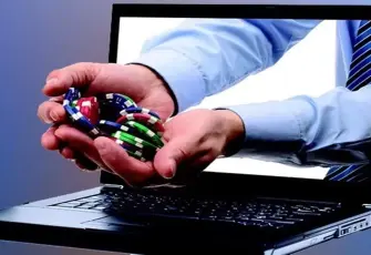 MASAK’tan bahis şirketlerine kara para denetimi: Yalnızca banka hesapları üzerinden işlem yapılacak