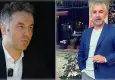 Mehmet Akif Ersoy ve Veyis Ateş hakkında yeni iddia: Kokoreç kod adıyla yasaklı madde temin etmişler 