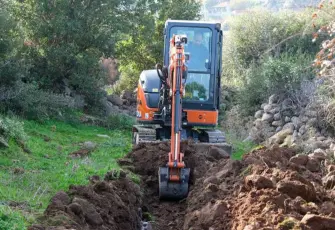 Menemen Belediyesi’nden üreticiye nefes