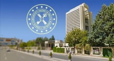 ‘Nakit parayla altın almak yasaklandı’ iddialarına Darphane’den açıklama