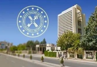 ‘Nakit parayla altın almak yasaklandı’ iddialarına Darphane’den açıklama