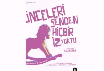 Önceleri Senden Hiçbir İz Yoktu, seyirciyi toplumsal vicdanla yüzleştiriyor