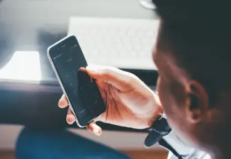 Sanal kumar bağımlılığı can aldı: Ailesinin mal varlığını kumarda kaybeden öğretmen intihar etti