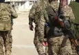 Suriye ordusu PKK/YPG’ye karşı sınırlı askeri operasyon başlattı