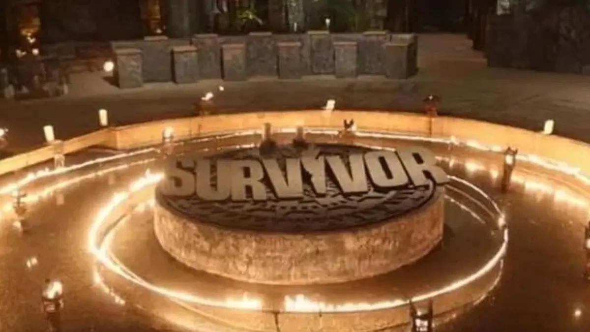 Survivor 2. dokunulmazlık oyununu kim kazandı? haberinin görseli