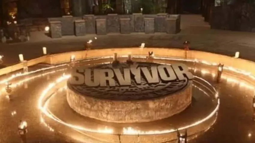 Survivor 2. dokunulmazlık oyununu kim kazandı? haberinin görseli