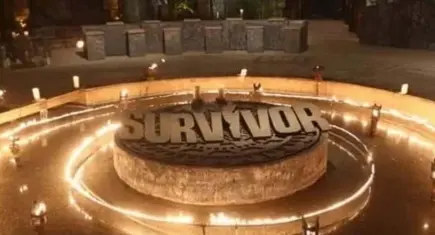 Survivor 2. dokunulmazlık oyununu kim kazandı?