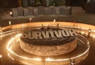 Survivor 2. dokunulmazlık oyununu kim kazandı?