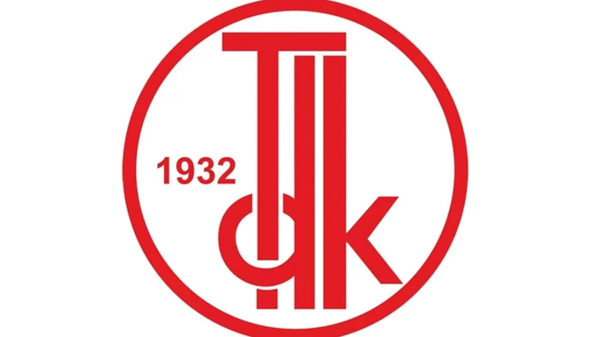 TDK Türkçe Sözlük 2025 arama verilerini paylaştı haberinin görseli