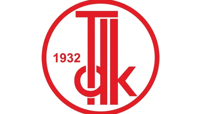 TDK Türkçe Sözlük 2025 arama verilerini paylaştı haberinin görseli