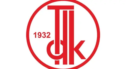 TDK Türkçe Sözlük 2025 arama verilerini paylaştı