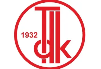 TDK Türkçe Sözlük 2025 arama verilerini paylaştı