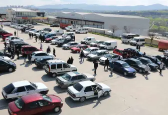 Trafik sigortasında ocak tarifesi açıklandı: Zorunlu trafik sigortası primleri nasıl hesaplanır?