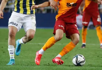 Turkcell Süper Kupa finalinin biletleri satışa çıktı