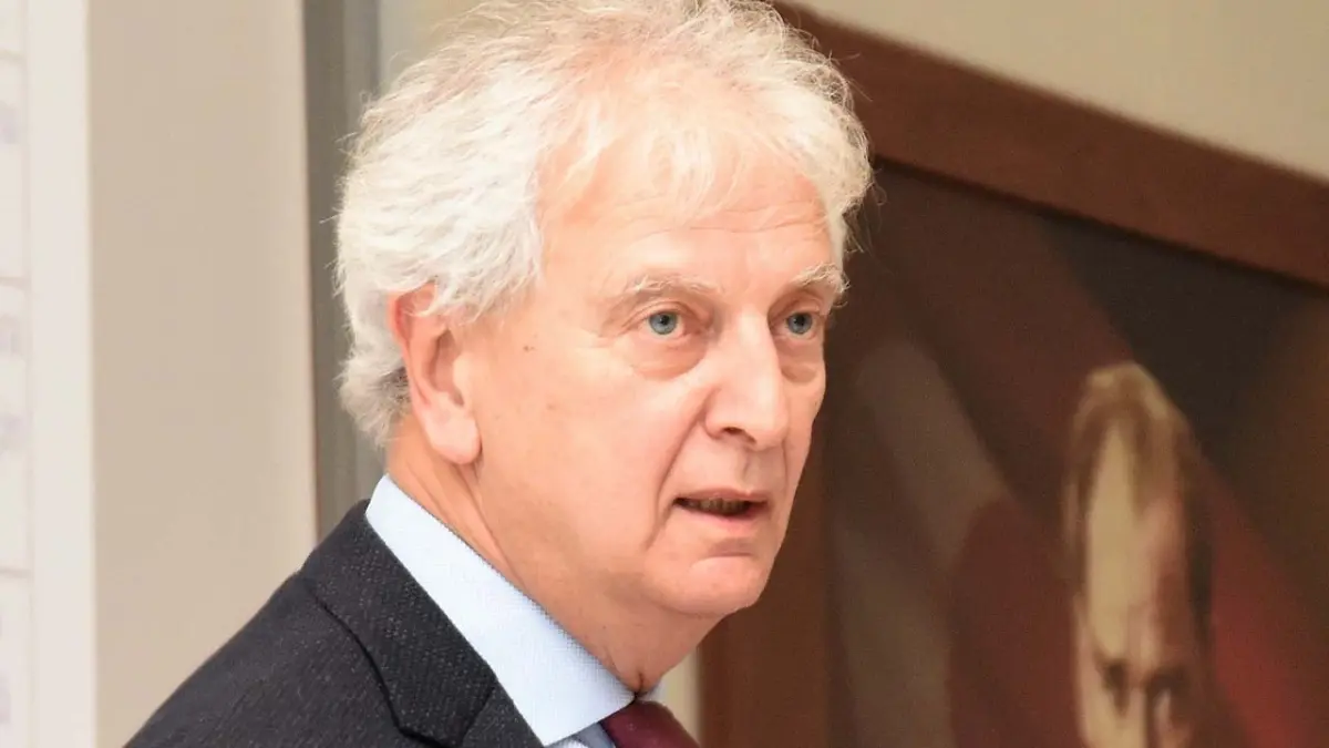 Yorgancılar’dan e-ithalat düzenlemesine tam destek: Haksız rekabet sona eriyor haberinin görseli