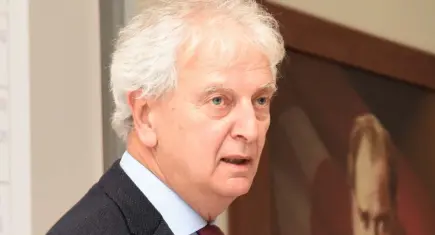 Yorgancılar’dan e-ithalat düzenlemesine tam destek: Haksız rekabet sona eriyor